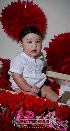 Shooting San Valentin-760