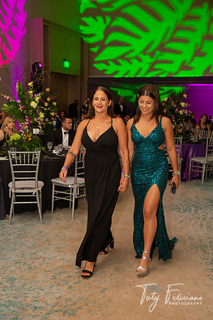 Prom Adianez-1349