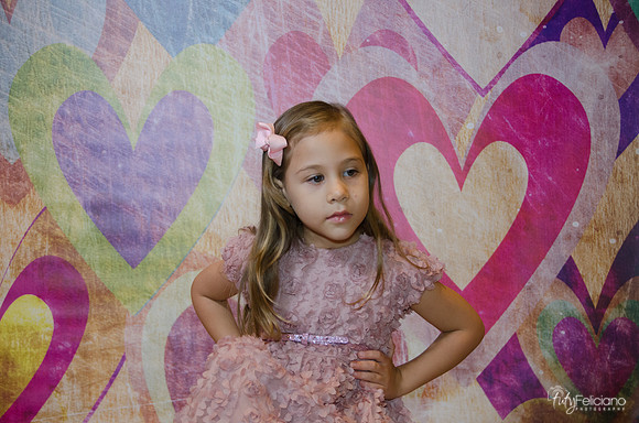 2015valentine-250