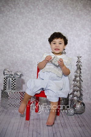 Shooting navideno 2013-2-132