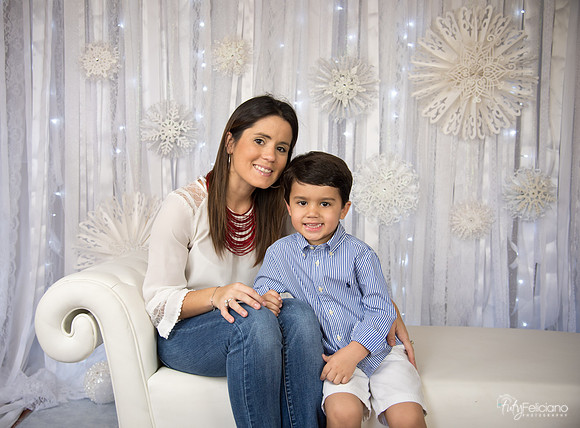 Navidad-16886