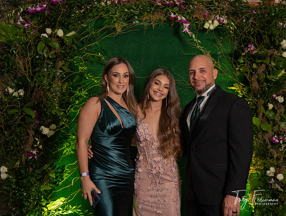 Prom Adianez-1246