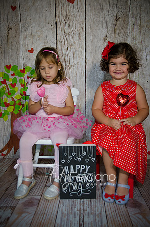 2014 Valentine-1181