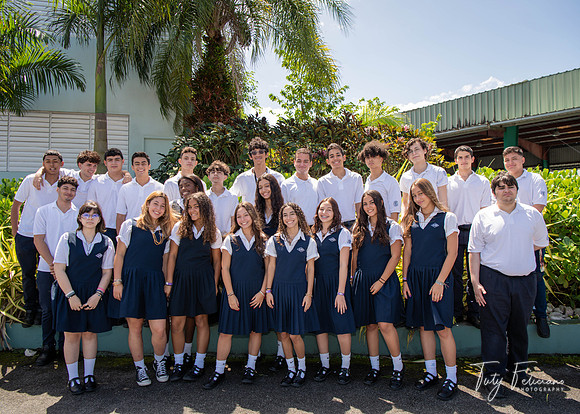 10 A Adianez 3-2155