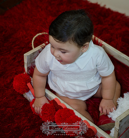 Shooting San Valentin-835