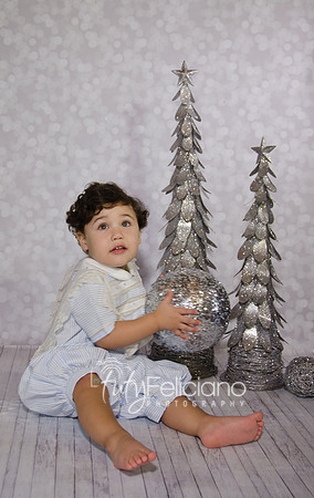 Shooting navideno 2013-2-18