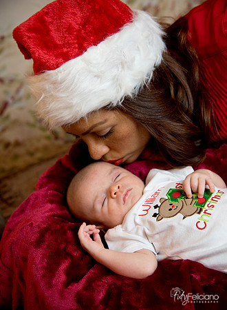 Navidad-3243
