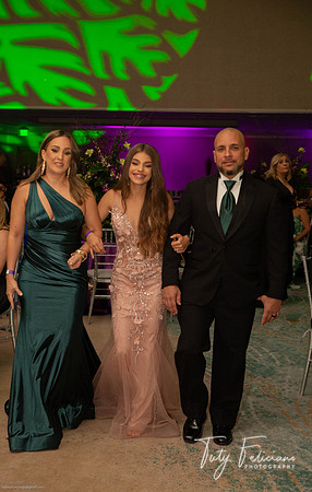 Prom Adianez-1438