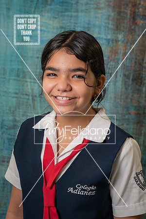 Adianez 3-1545
