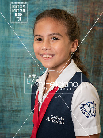Adianez-1322