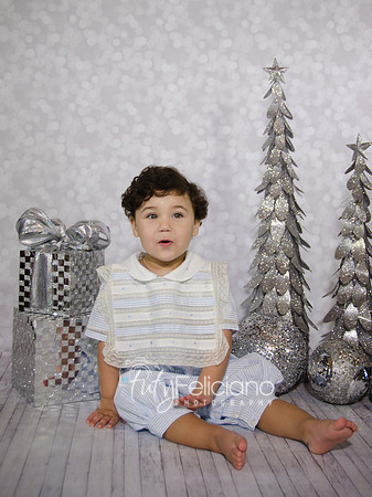 Shooting navideno 2013-2-62
