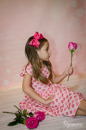2015valentine-1146