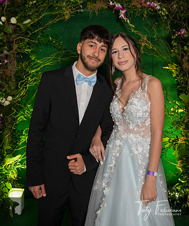 Prom Adianez-1167