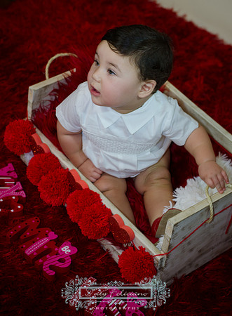 Shooting San Valentin-818