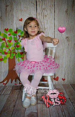 2014 Valentine-932