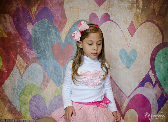 2015Valentine-3871