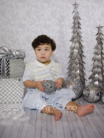 Shooting navideno 2013-2-55