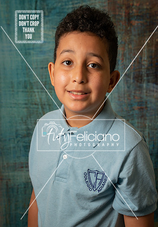 Adianez-1263