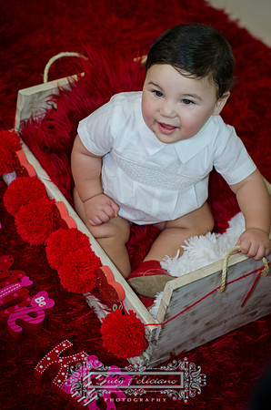 Shooting San Valentin-802