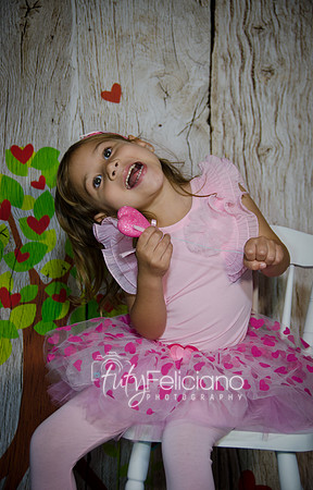 2014 Valentine-919