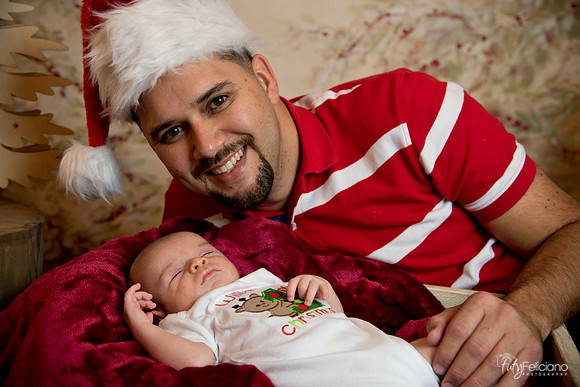 Navidad-3237