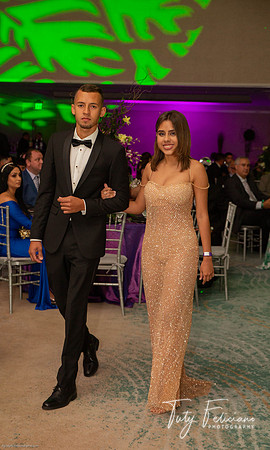 Prom Adianez-1447