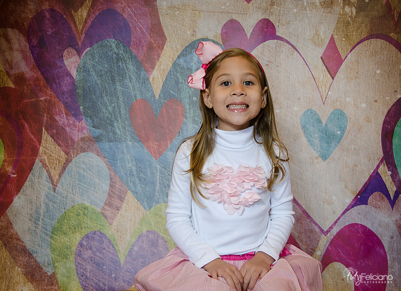 2015Valentine-3842