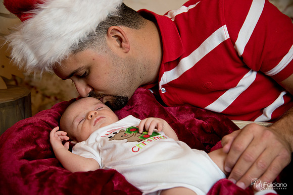 Navidad-3235