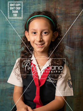 Adianez1--558