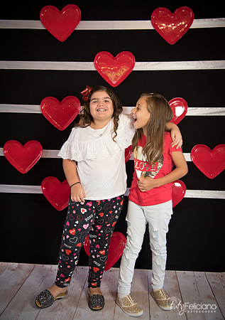 18SanValentin-643