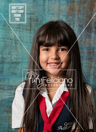 Adianez1--104