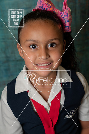 Adianez1--158