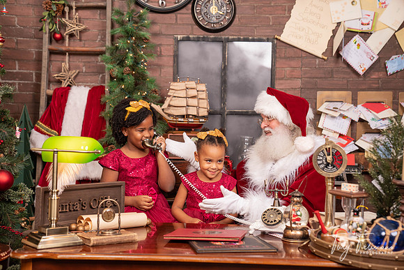 14 SME-1597