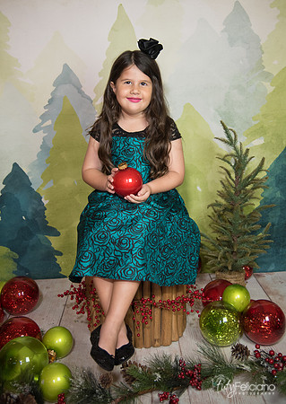 162Nav-3582