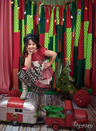 162Nav-2949