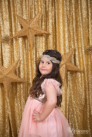 162Nav-2820