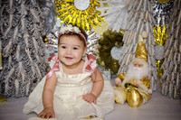 Navidad 2014-3838