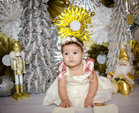 Navidad 2014-3853