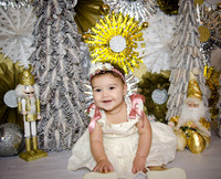 Navidad 2014-3858