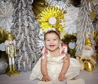 Navidad 2014-3860