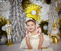 Navidad 2014-3859