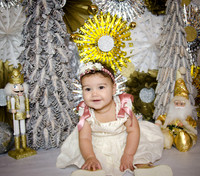 Navidad 2014-3857