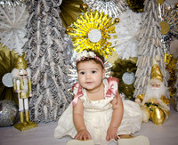 Navidad 2014-3856
