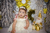 Navidad 2014-3827