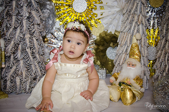 Navidad 2014-3827