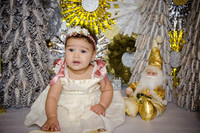 Navidad 2014-3836