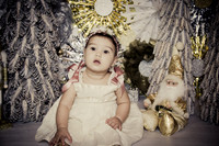 Navidad 2014-3831