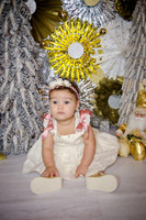 Navidad 2014-3847