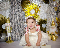 Navidad 2014-3861