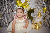 Navidad 2014-3837